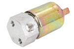 HIDRIA H8 107 / glow plug fits: iveco