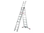 KOMBIREDEL "PROF" 2x9+8a.töö 6,6