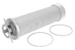 OE AGCO H931860061102-AGCO / Hydraulic filter fits: Fendt 922 Vario, 924 Favorit, 924 Vario, 927 Vario, 930 Vario, 933 Vario, 936 Vario; Valtra S 232, S 262, S 292, S 322, S 352