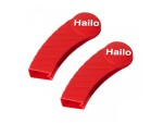 REDELIHINGE KATE