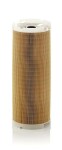 MANN-FILTER H 15 190/16 / oil filter (cartridge)