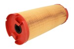 MANN-FILTER H 15 475/1 / oil filter (cartridge) suitable for: agro
