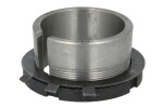 MGK H216 /MGK/ / bearing sleeve
