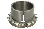 KG H3120 /KG/ / 90x130x76, bearing sleeve, nut