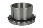 MGK H3124 /MGK/ / bearing sleeve