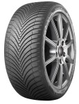 235/45R18 KUMHO SOLUS 4S HA32 98Y XL CBB72 3PMSF M+S