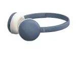 JVC HA-S20BT