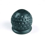Haagisekonksu kate "Golf Ball" Ring