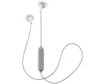 JVC HA-EN10BT