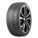 Sõiduauto naastrehv 175/65R14 86T NOKIAN Hakkapeliitta 10 XL