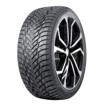 легковой авто / для джип шипованная шина 235/55R20 105T NOKIAN Hakkapeliitta 10 SUV