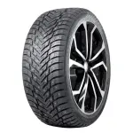 легковой авто. шипованная шина 245/40R19 98T NOKIAN Hakkapeliitta 10 XL