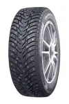 легковой авто / для джип шипованная шина 265/50R19 NOKIAN HKPL 8 110T XL Studded 3PMSF M+S