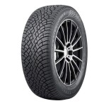 легковой авто / для джип ламель 265/35R21 NOKIAN HKPL R5 EV 101T XL NCS Friction BDB71 3PMSF M+S