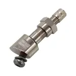 Alumiiniumist TPMS-andurite hoolduskomplekt HAM-6-460
