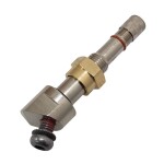TPMS-anduri remont/hooldus