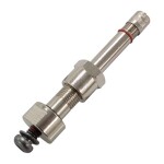TPMS-anduri remont/hooldus