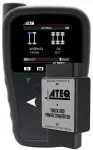 tpms diagnostic tool vt veoauto 2.0