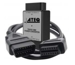 interface obd tpms / obd pistik / upgrade veoauto vt57