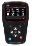 tpms-i diagnostikavahend, ateq, ham-ate-d105