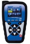 tpms-i diagnostikavahend, hamaton, ham-d065 mkt