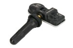 tpms andur universaalne programmeeritav hamaton eu-pro hübriid 3,5