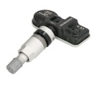 tpms andur universaalne programmeeritav hamaton eu-pro hübriid 3,5