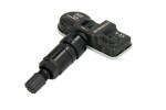 tpms Указатель Универсальный программируемый hamaton eu-pro hybrid 3,5