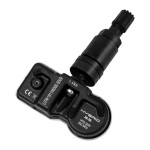 tpms andur universaalne programmeeritav hamaton eu-pro hübriid 3,5