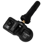 tpms andur universaalne programmeeritav hamaton eu-pro hübriid nfc