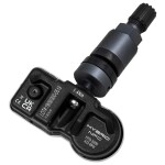 tpms andur universaalne programmeeritav hamaton eu-pro hübriid nfc