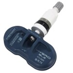 tpms andur programmeeritud hamaton ble tesla