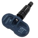 tpms andur programmeeritud hamaton ble tesla