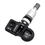 tpms andur programmeeritud hamaton