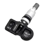 tpms Указатель programmeeritud hamaton