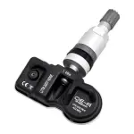 tpms rehvirõhu andur programmeeritud 433 mhz ham-oer-s657