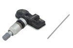 tpms velg air sensor dedicated programmed hamaton