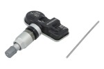 tpms velg air sensor dedicated programmed hamaton