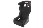 sports seat hamer black new