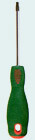 HANS kruvikeeraja Torx T20 L=100mm