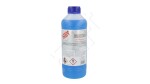 HART Jahutusvedelik 1l 016 452