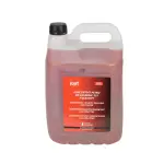 HART Jahutusvedelik 5l 031 451