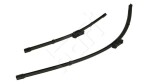 HART Klaasipühkija (kojamees) 054 401