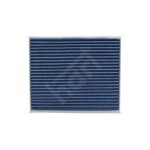 HART Filter,  salongiõhk 083 529