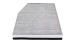 HART Filter,  salongiõhk 083 531