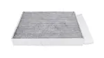 HART Filter,  salongiõhk 083 535