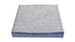 HART Filter,  salongiõhk 083 537