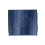 HART Filter,  salongiõhk 083 541