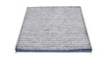 HART Filter,  salongiõhk 083 542