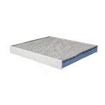 HART Filter,  salongiõhk 083 543